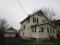 1547 5th St. Rensselaer, NY 12144