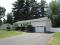 29 Garling Dr. Latham, NY 12110