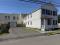 #418 14th St. Watervliet, NY 12189